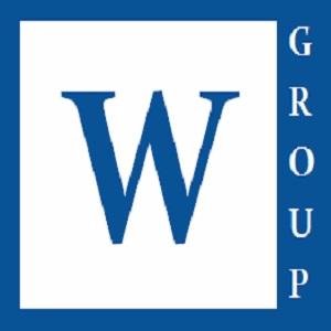 W Group Holdings