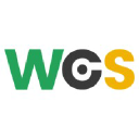 WGS Studio