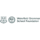 Wakefield Grammar School Foundation