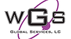 WGS Global Services