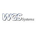 WGS Systems