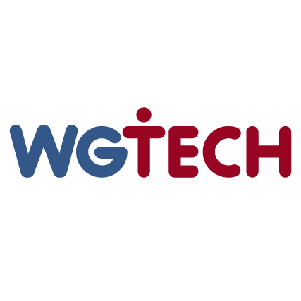 Workgroup Technology Partners