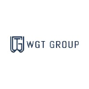 WGT Events & HR Group