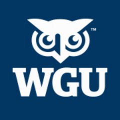 Western Governors University