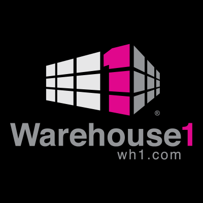 Warehouse One