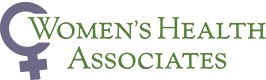 Women's Health Associates