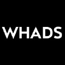 Whads Media Studios