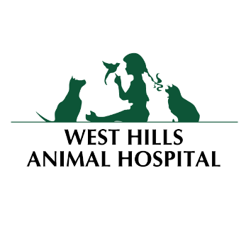 West Hills Animal Hospital