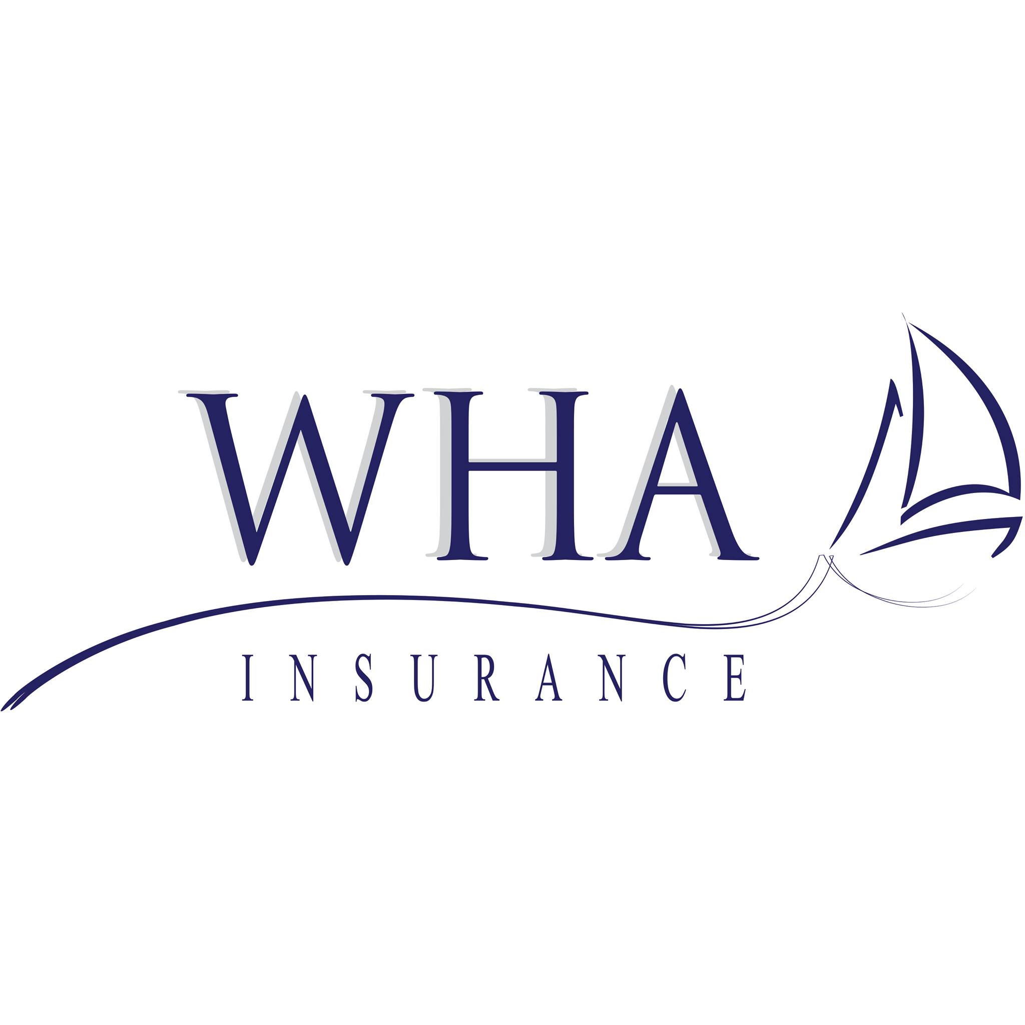 WHA Insurance Agency