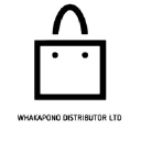 Whakapono Distributor