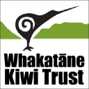 Whakatāne Kiwi Trust