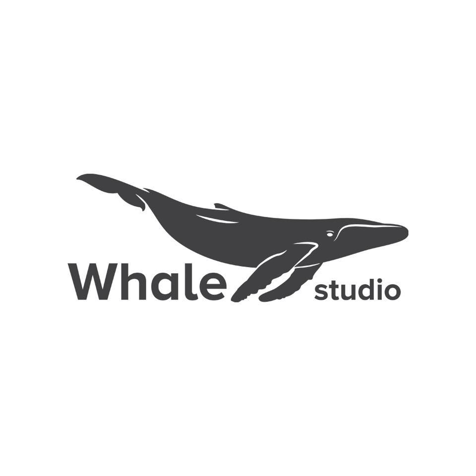 Whale Studio