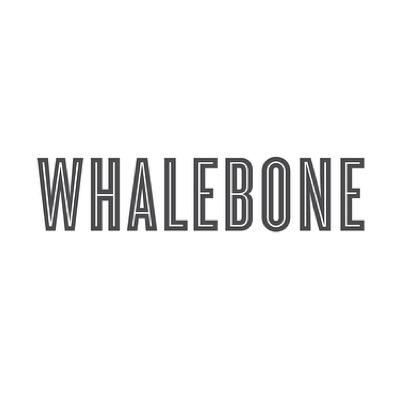 Whalebone Magazine