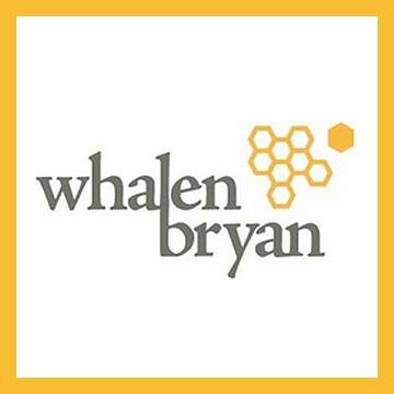 Whalen Bryan