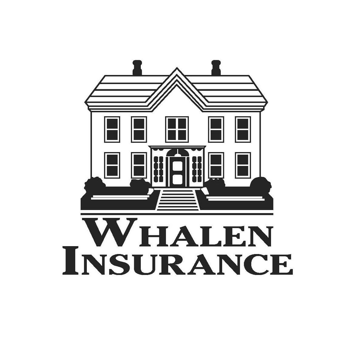 Whalen Insurance Agency