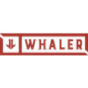 Whaler Studios