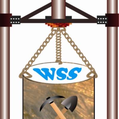 Whaleside Shaft Sinkers (Pvt) Ltd