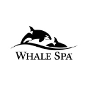 Whale Spa