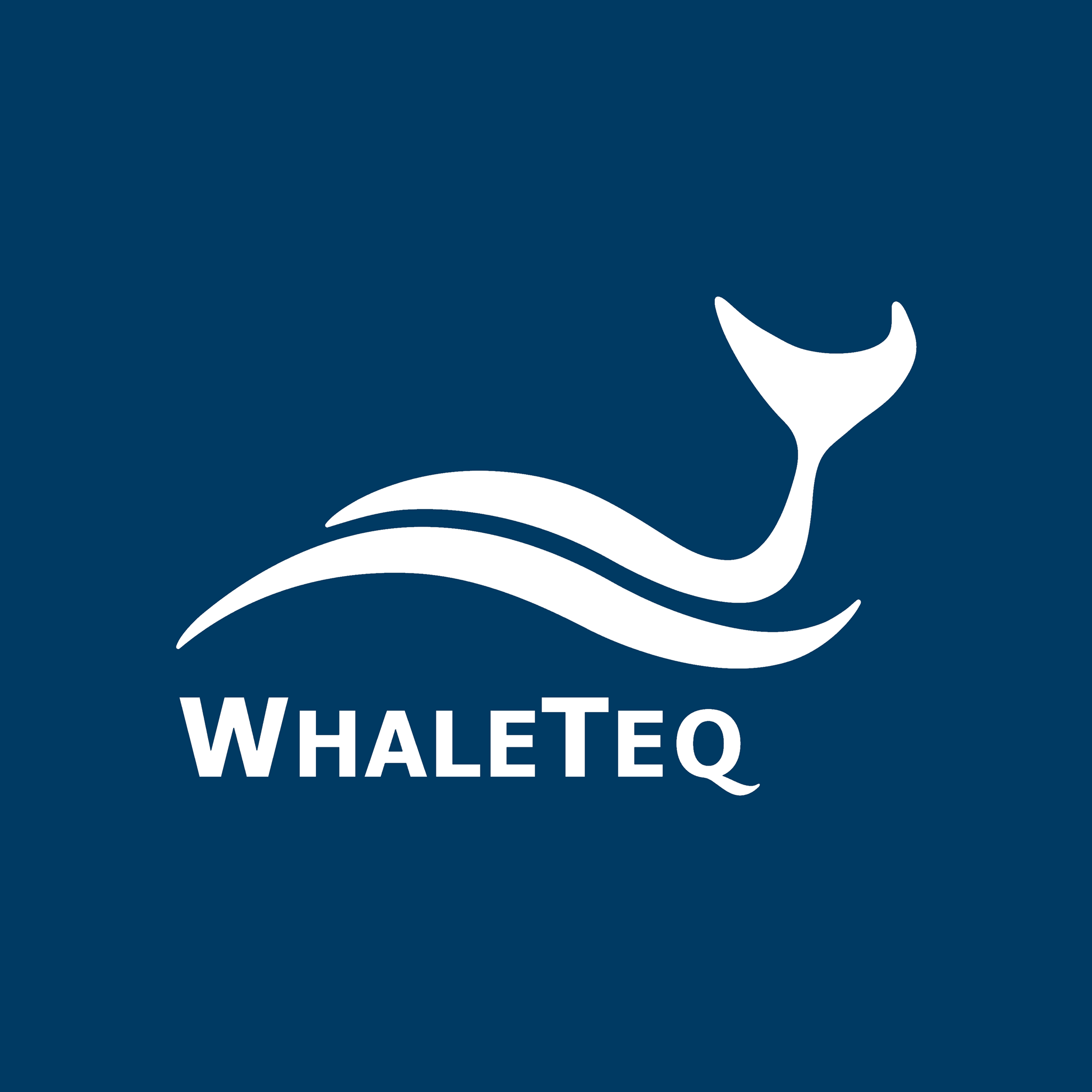 WHALETEQ