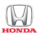 Whangarei Honda