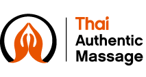 Thai Authentic Massage