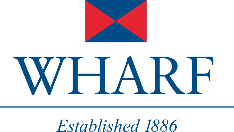 The Wharf (Holdings) Limited