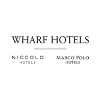 Wharf Hotels