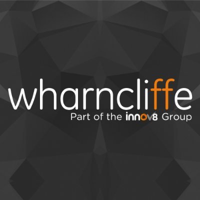 Wharncliffe Business Systems