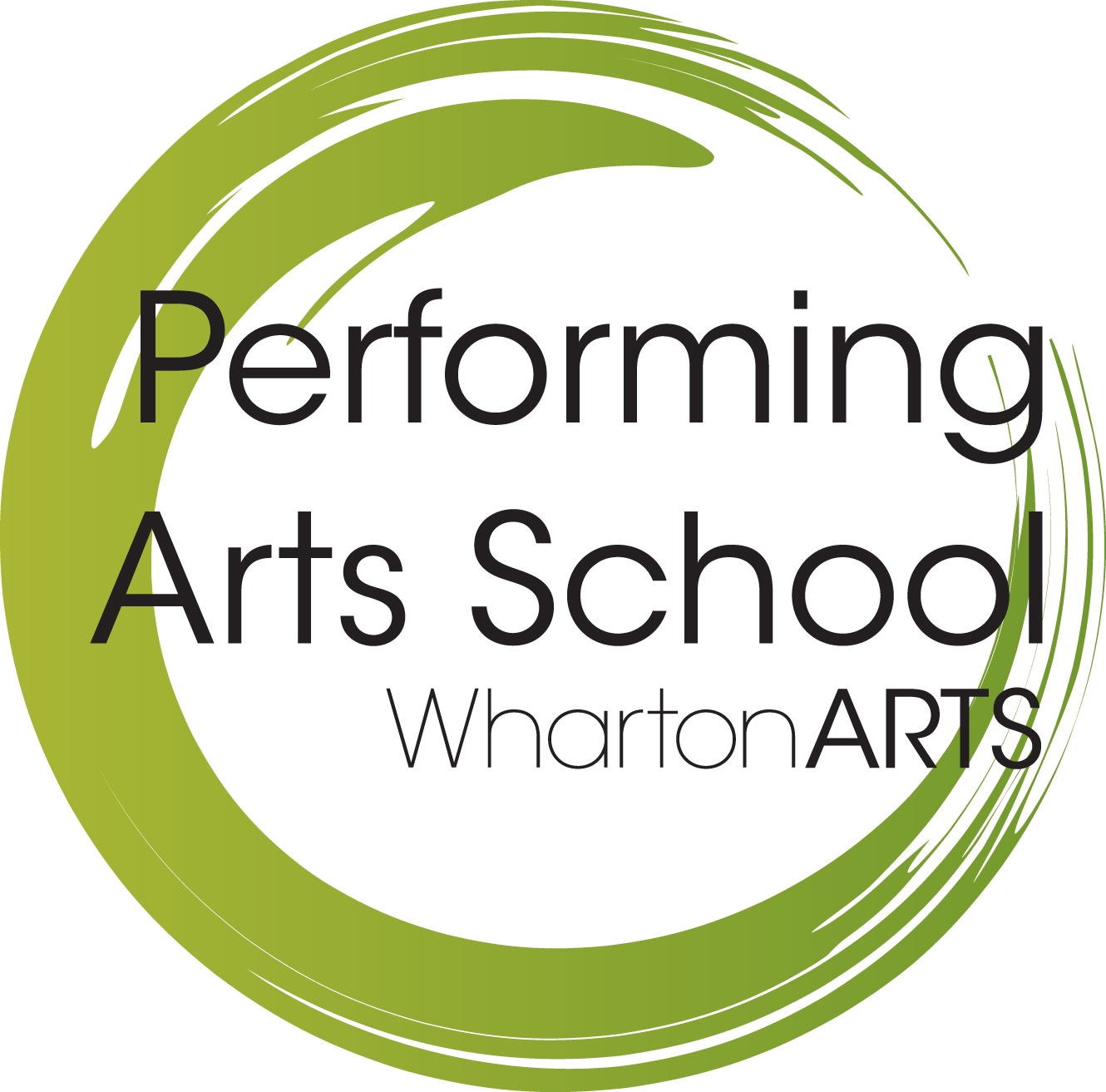 Wharton Arts Institute