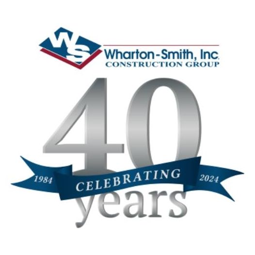 Wharton-Smith