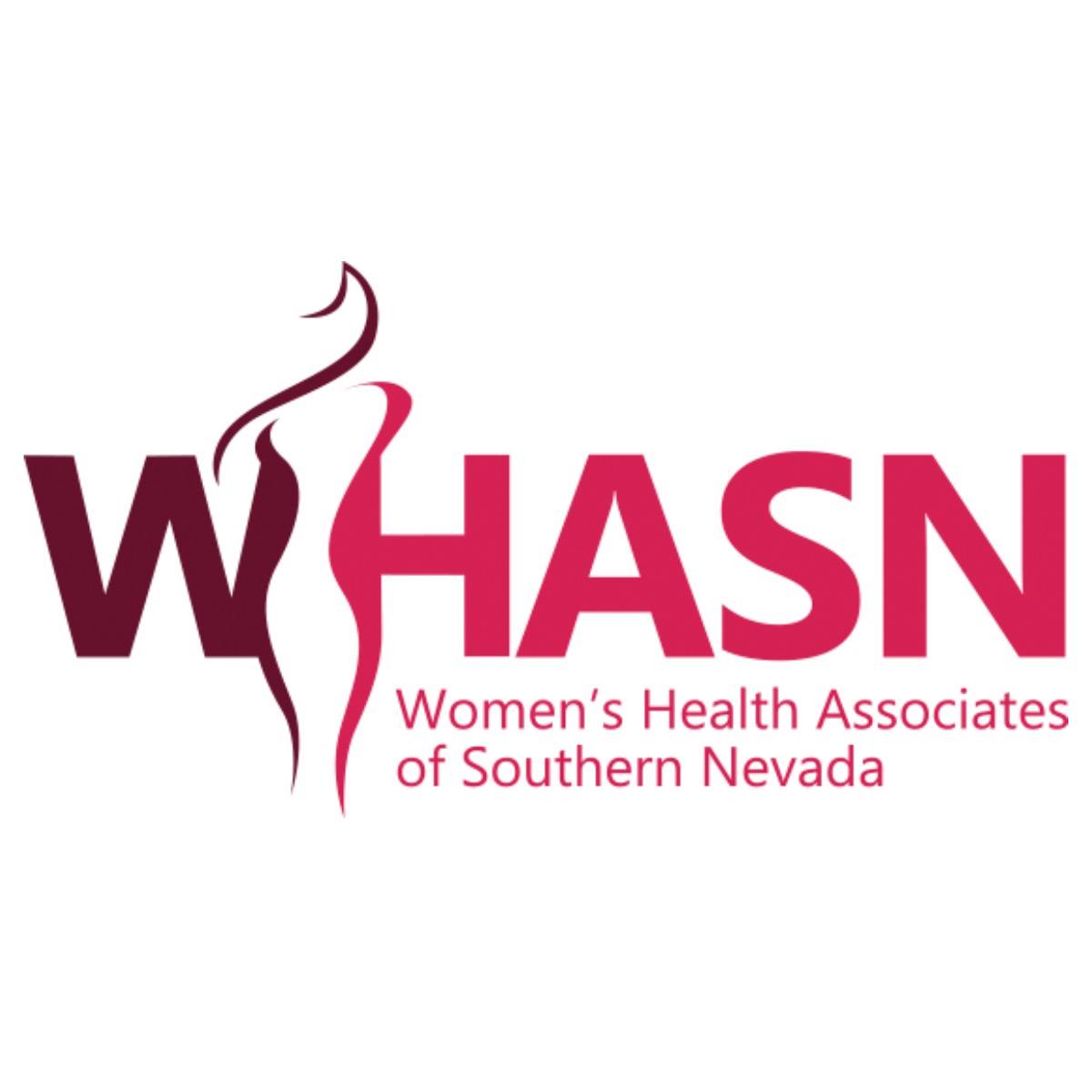 Women's Health Associates of Southern Nevada