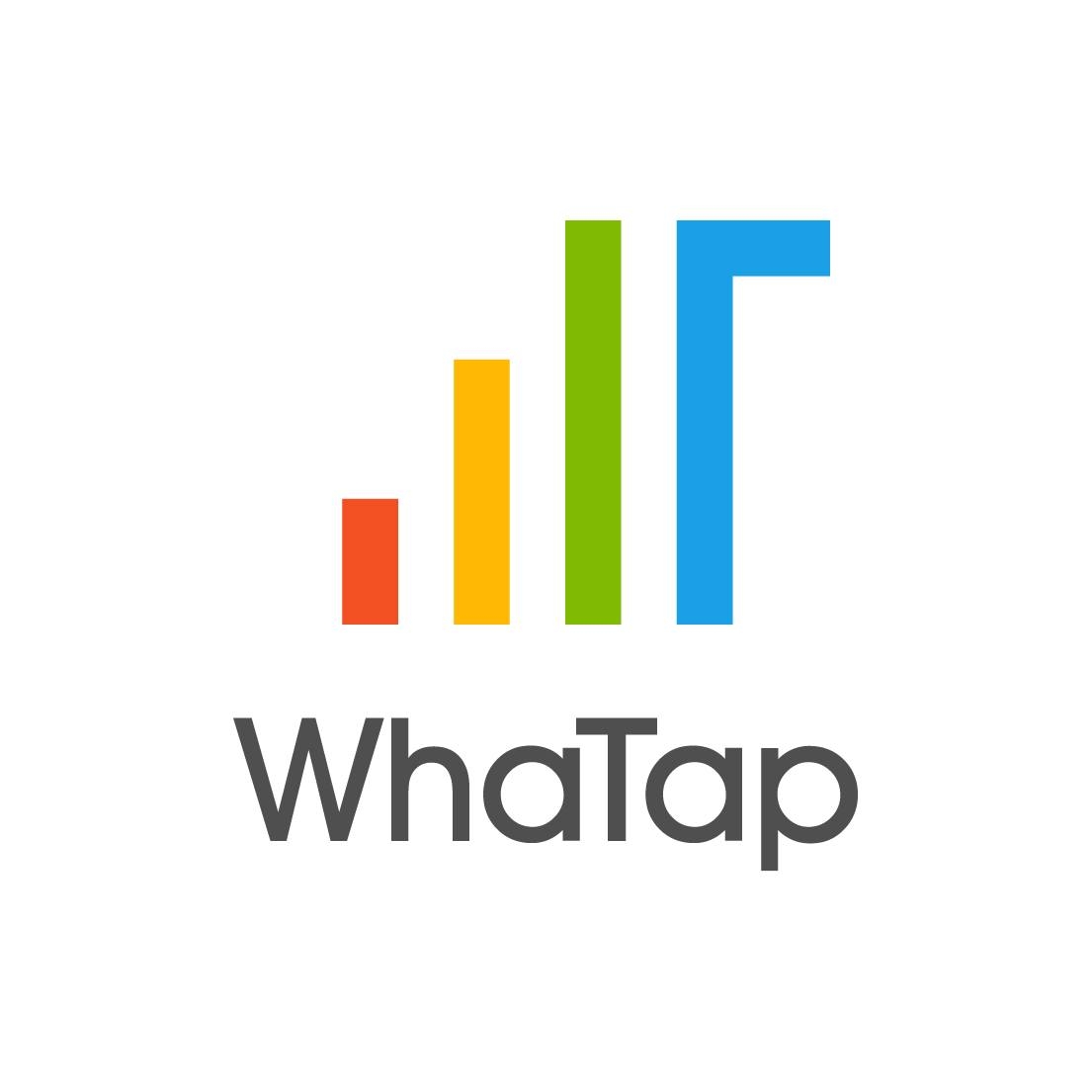 Whataplabs Inc.