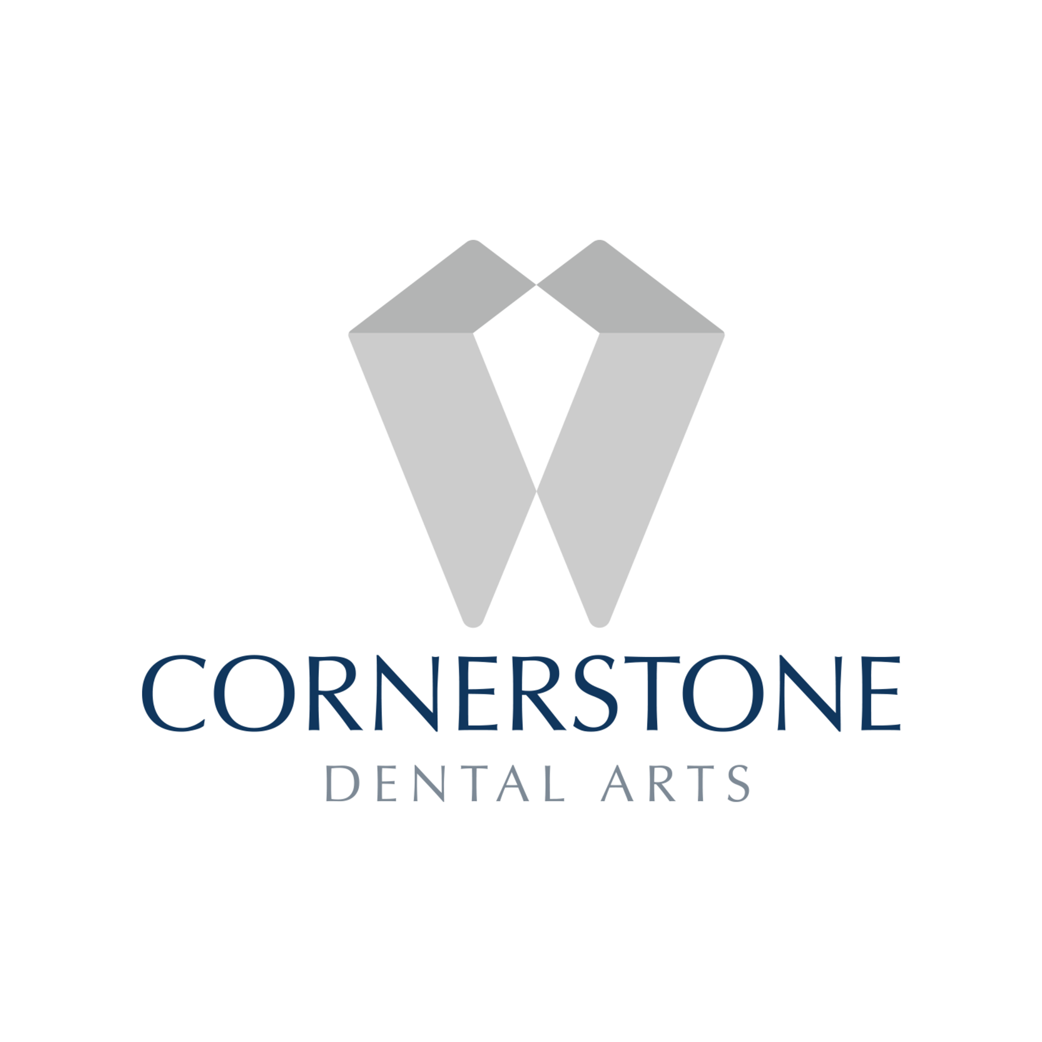 Cornerstone Dental Arts