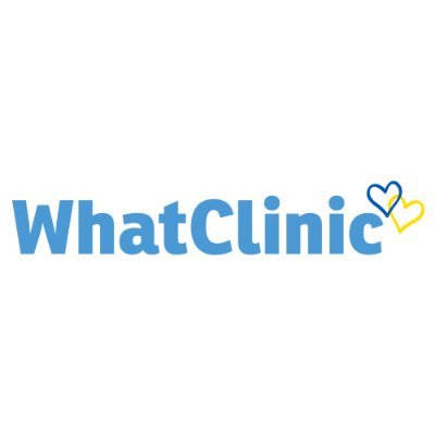 WhatClinic