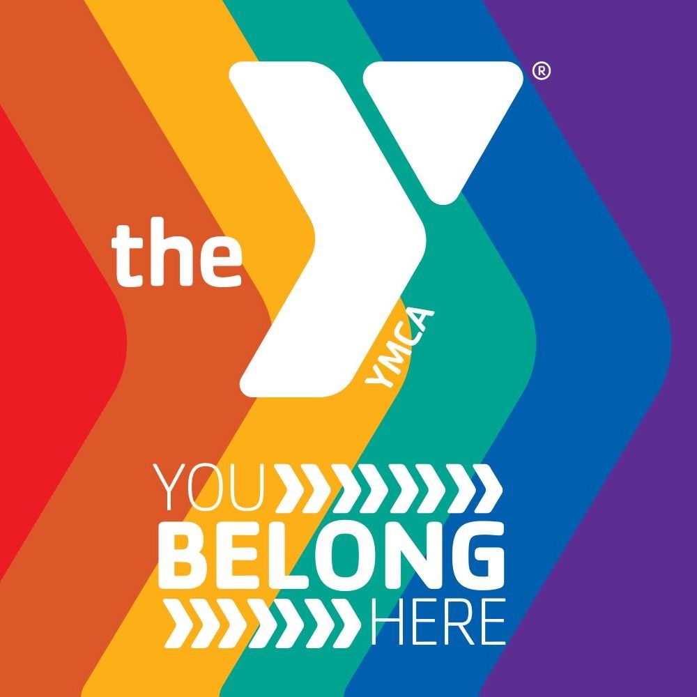 Whatcom Family YMCA