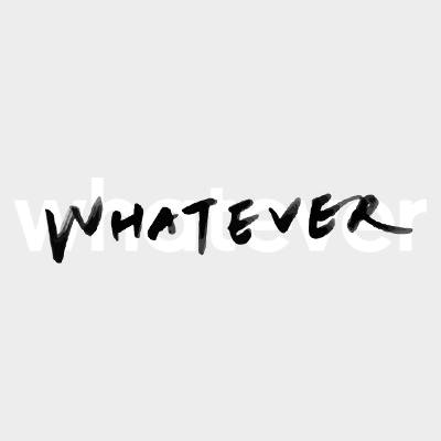 Whatever Inc.