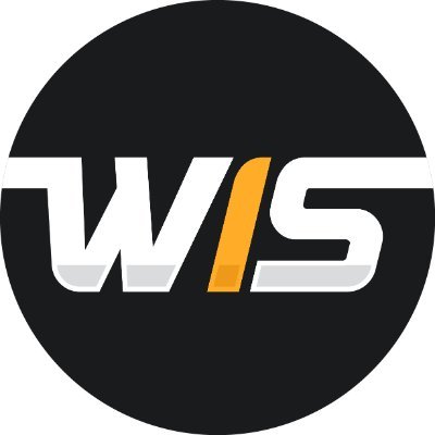WhatIfSports.com