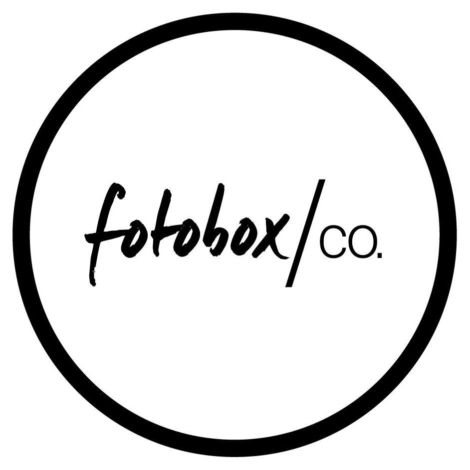 Fotobox