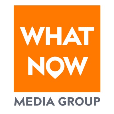 What Now Media Group, Inc.