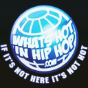 Hip Hop