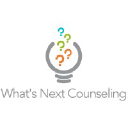 Next Counseling