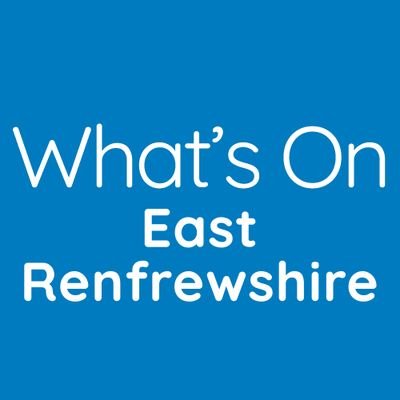 East Renfrewshire