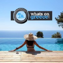 WhatsOnGreece