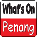 whatsonpenang.com