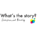 What's the story? Entrepreneurial branding