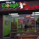 Dough Pizzeria