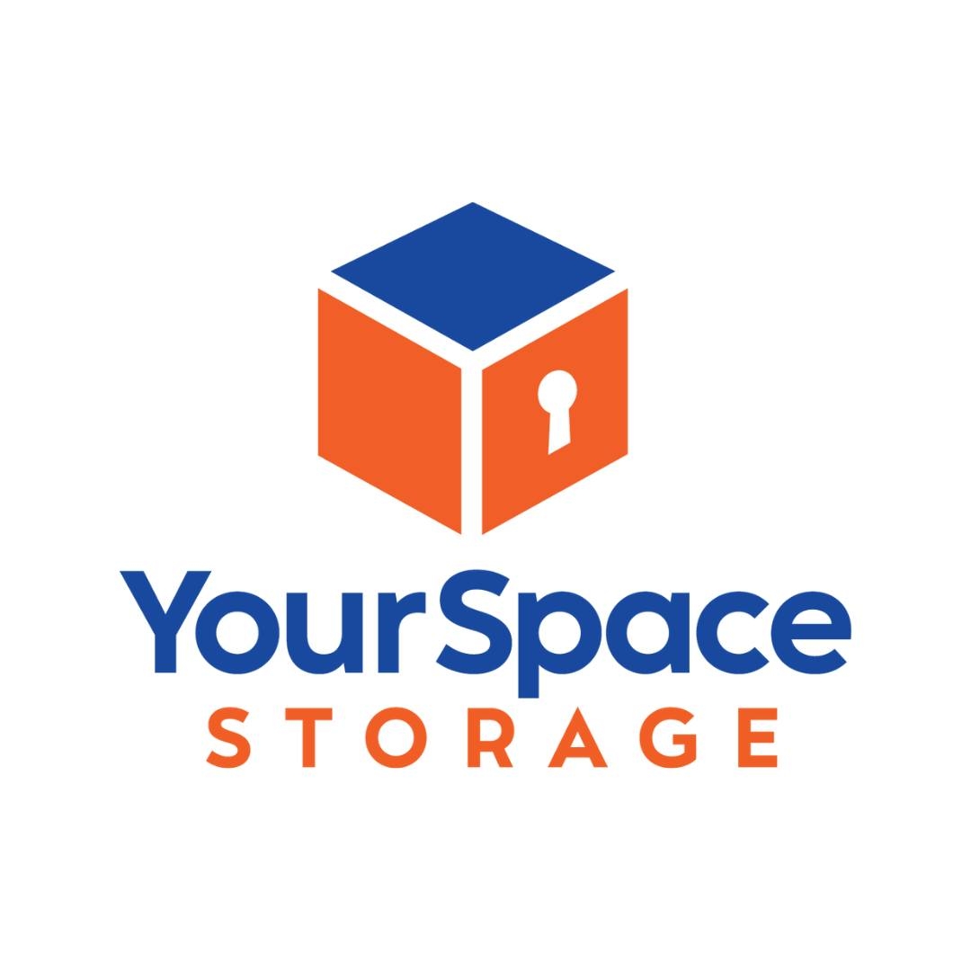 YourSpace Storage