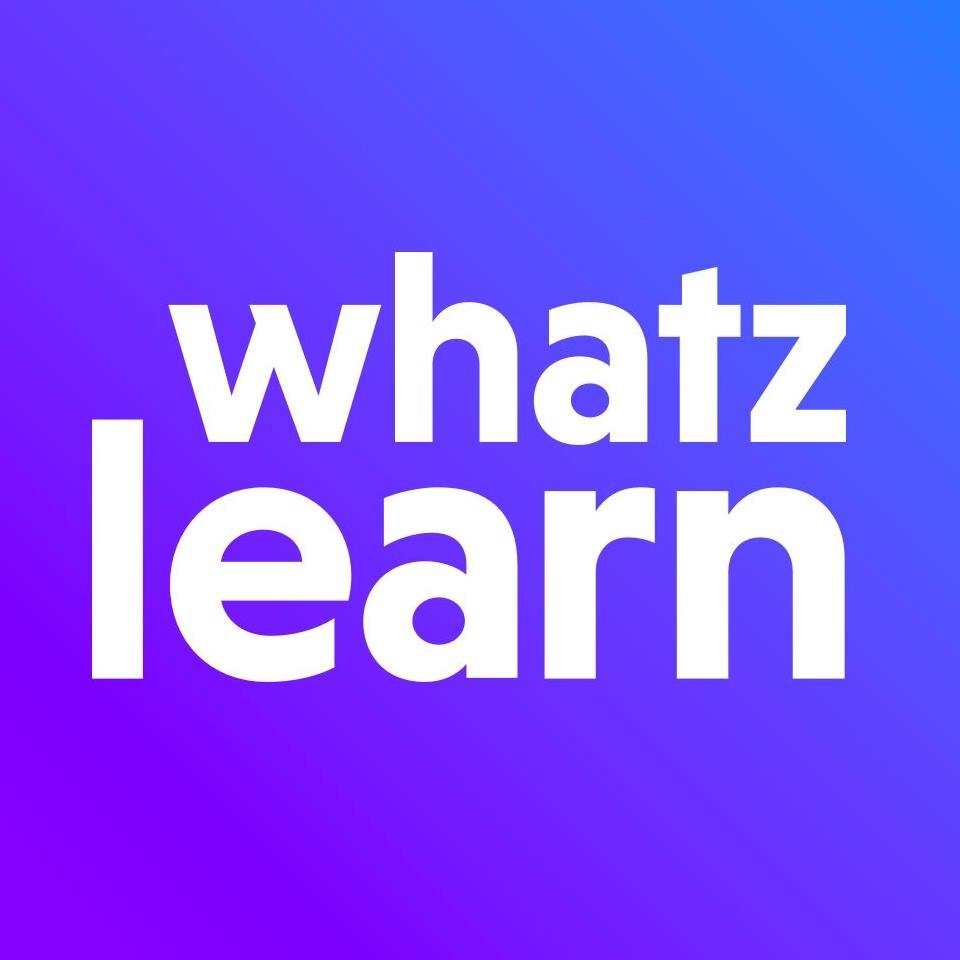 Whatzlife Gmbh