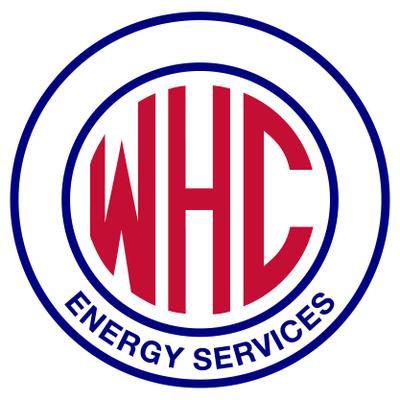 WHC