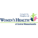 WOMENS HEALTH OF CENTRAL MASSACHUSETTS